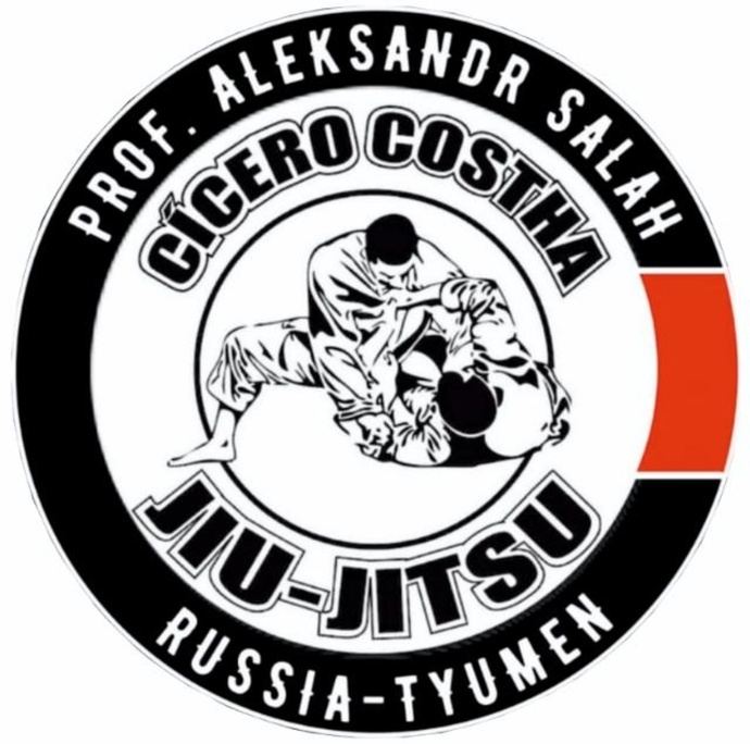 Cicero Costha "Хищник"