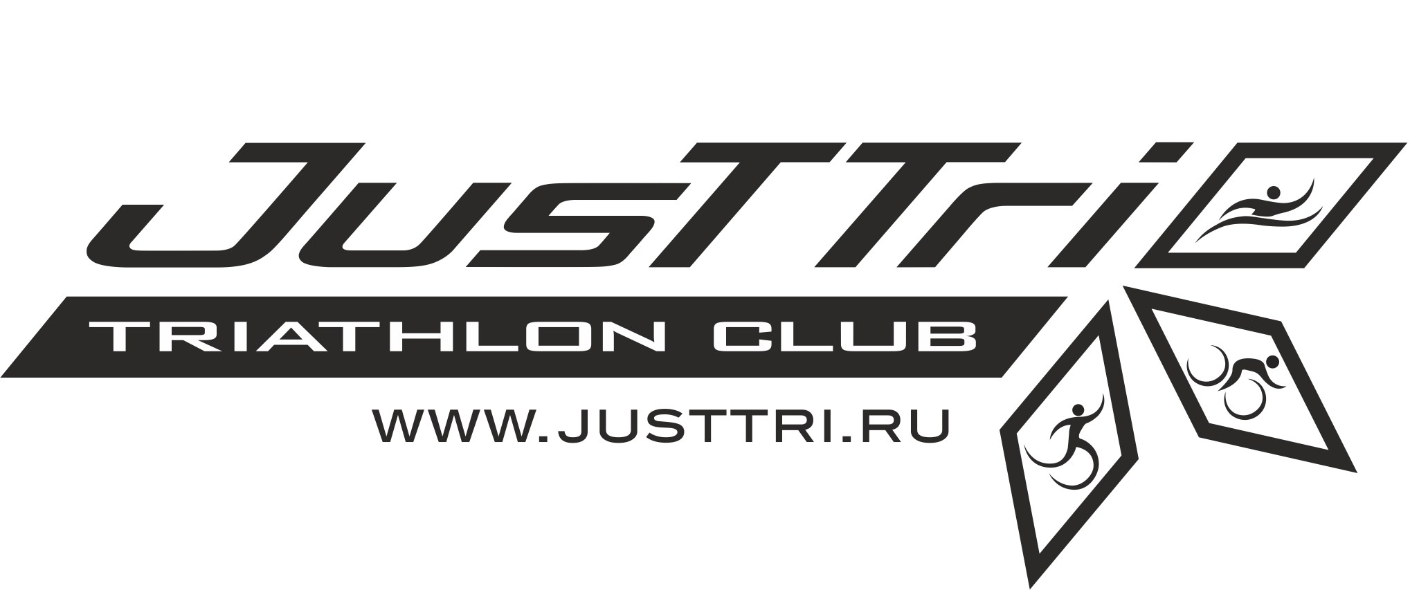JusTTri Triathlon Club