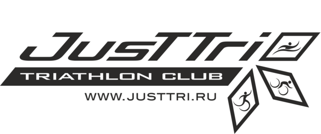 JusTTri Triathlon Club
