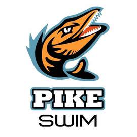 PIKE SWIM