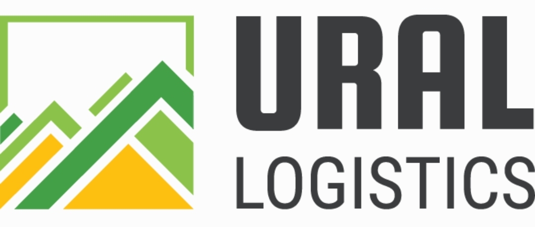 Ural Logistics Sport Team