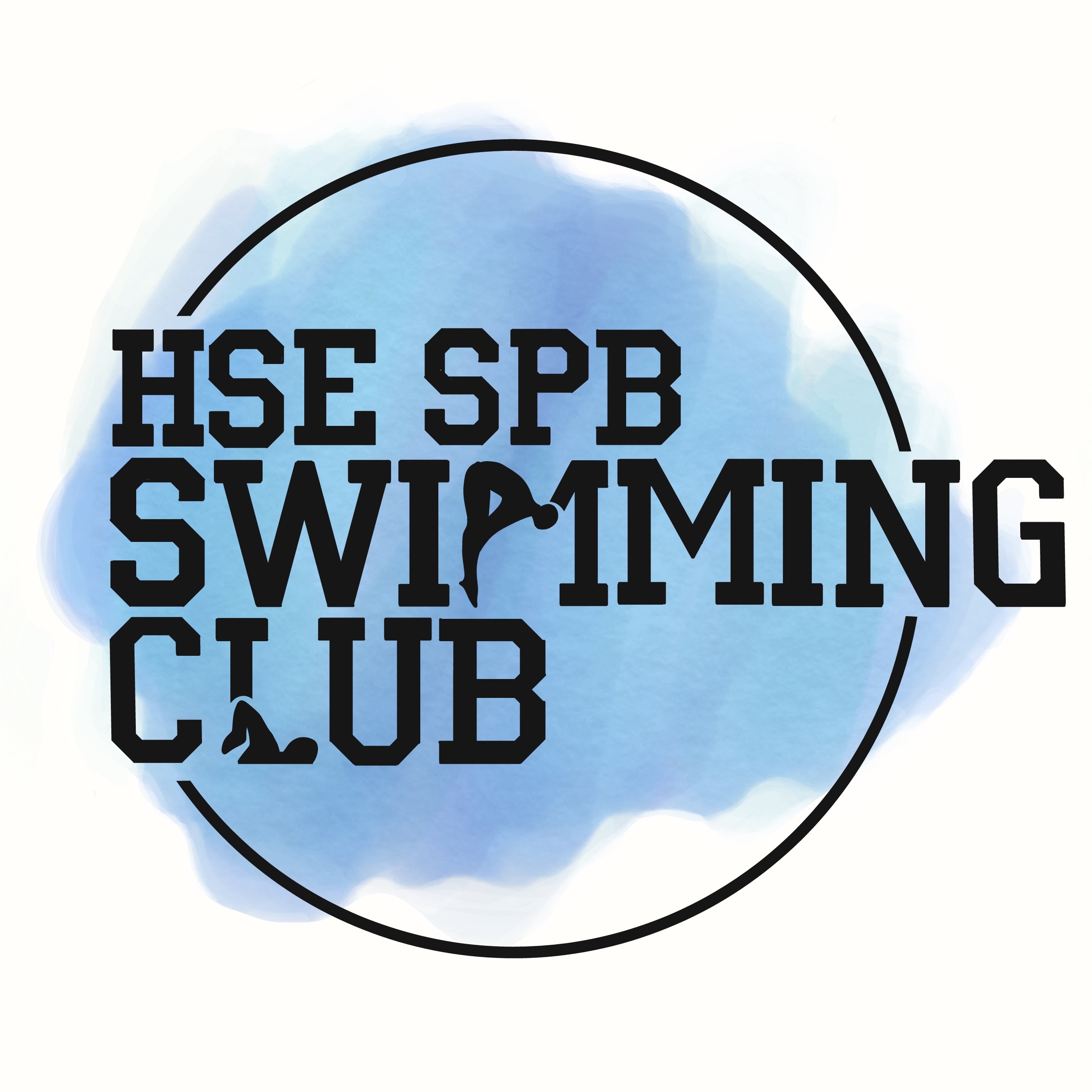 HSE SPB SWIMMING CLUB