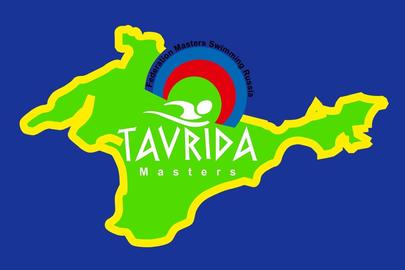 "Таврида Мастерс"