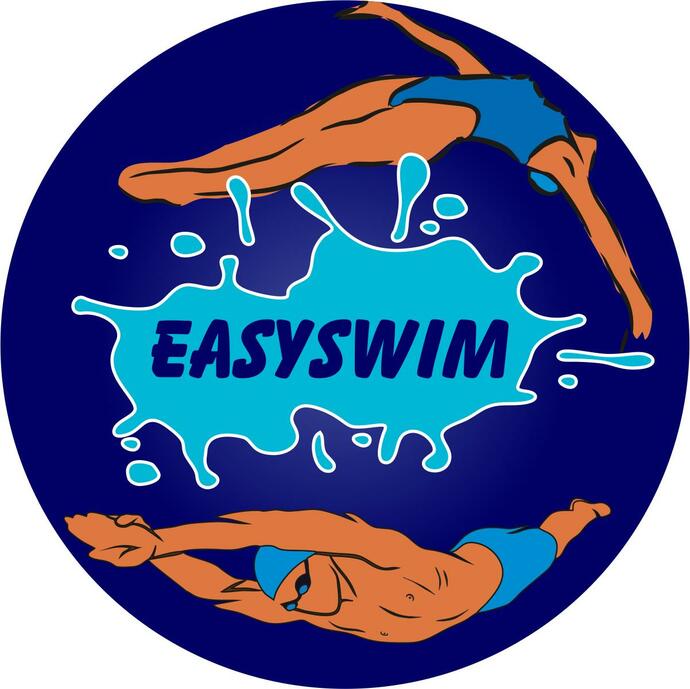 easyswimteam