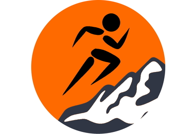 ERA - Elkonin Running Addicts