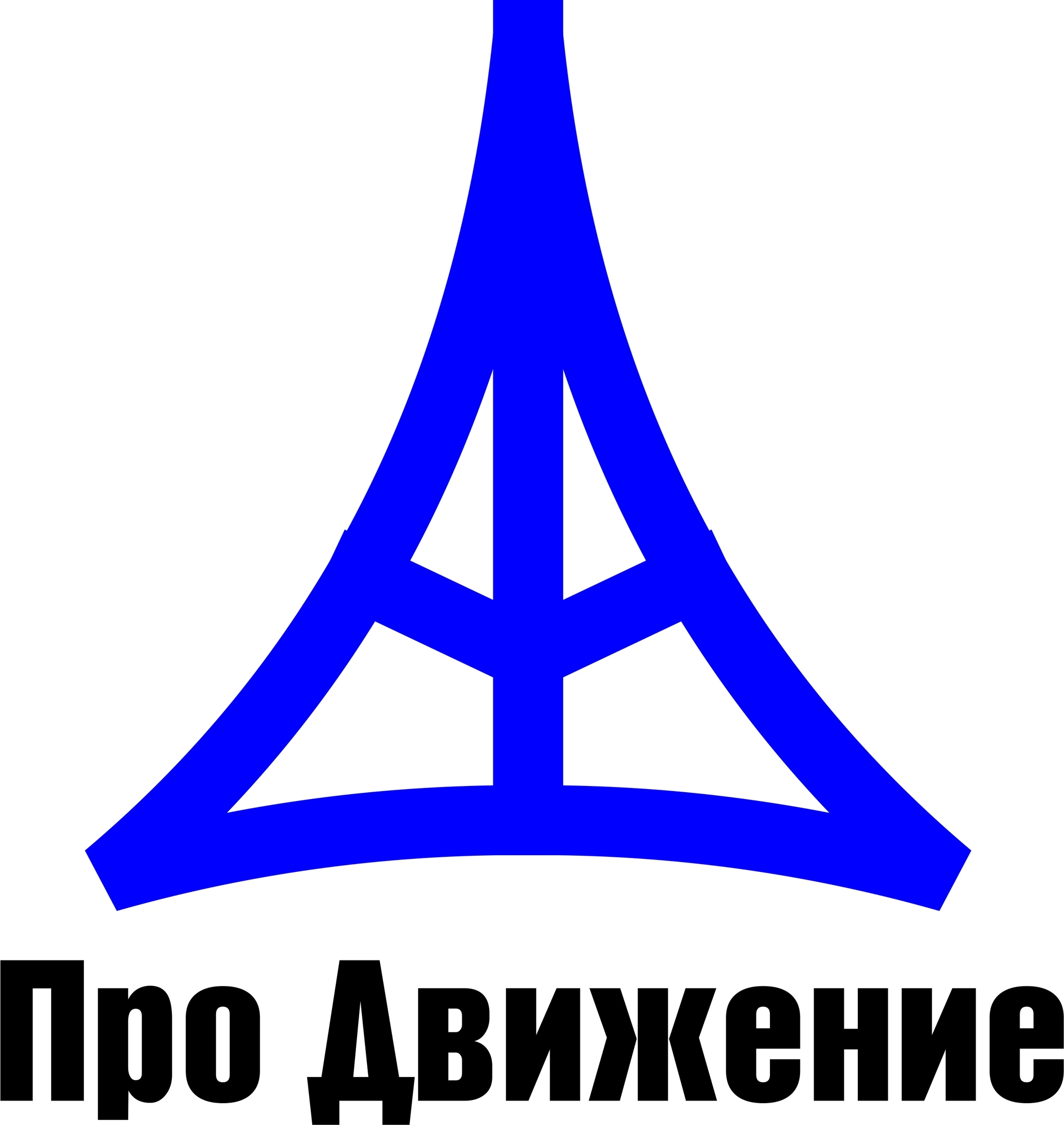 САМБО 70