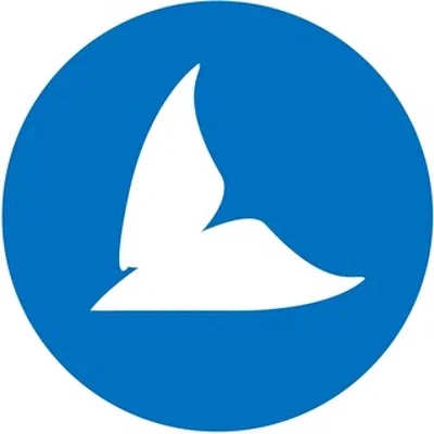 Monofin