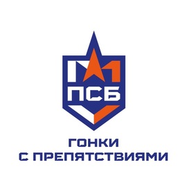PSB_OCR team