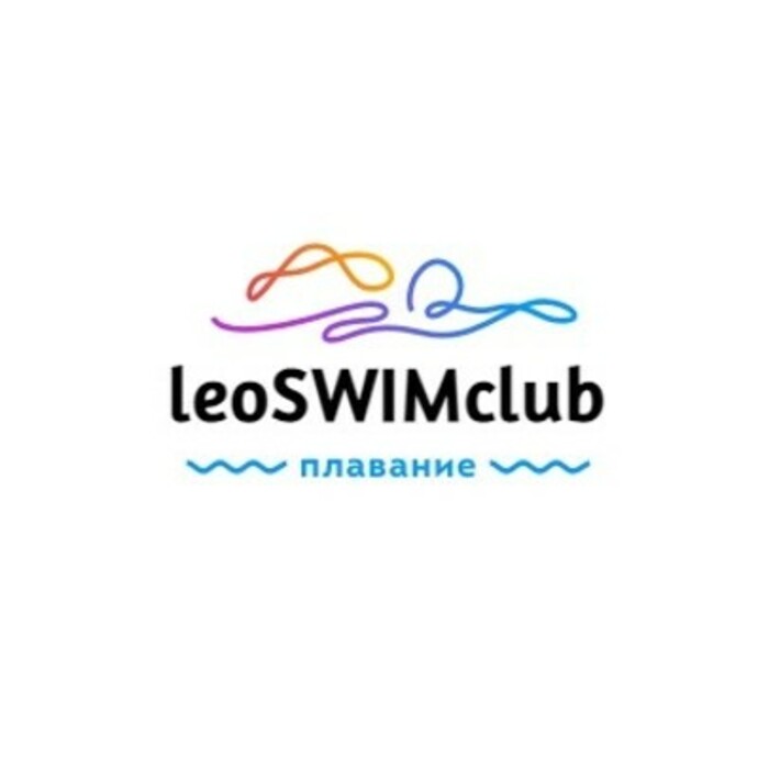 leoSWIMclub