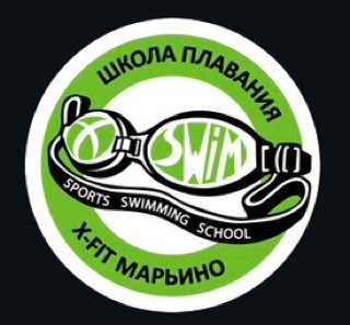 XFIT SWIM TEAM