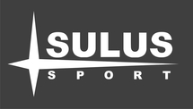Клуб любителей бега "Sulussport"