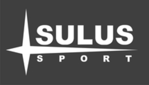 Клуб любителей бега "Sulussport"