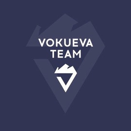 Vokueva Team