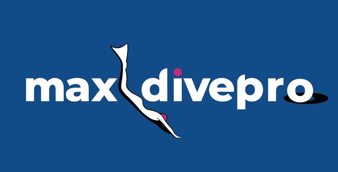 MAXDIVEPRO
