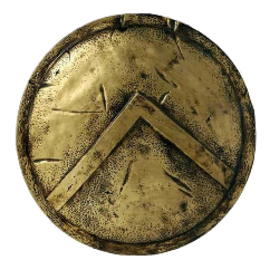 Moscow Sparta Runners