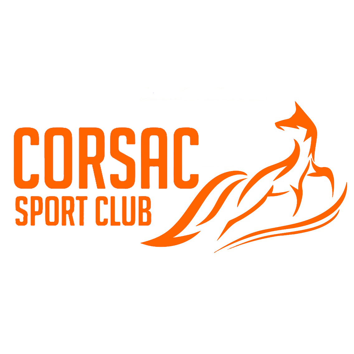 Corsac sport club