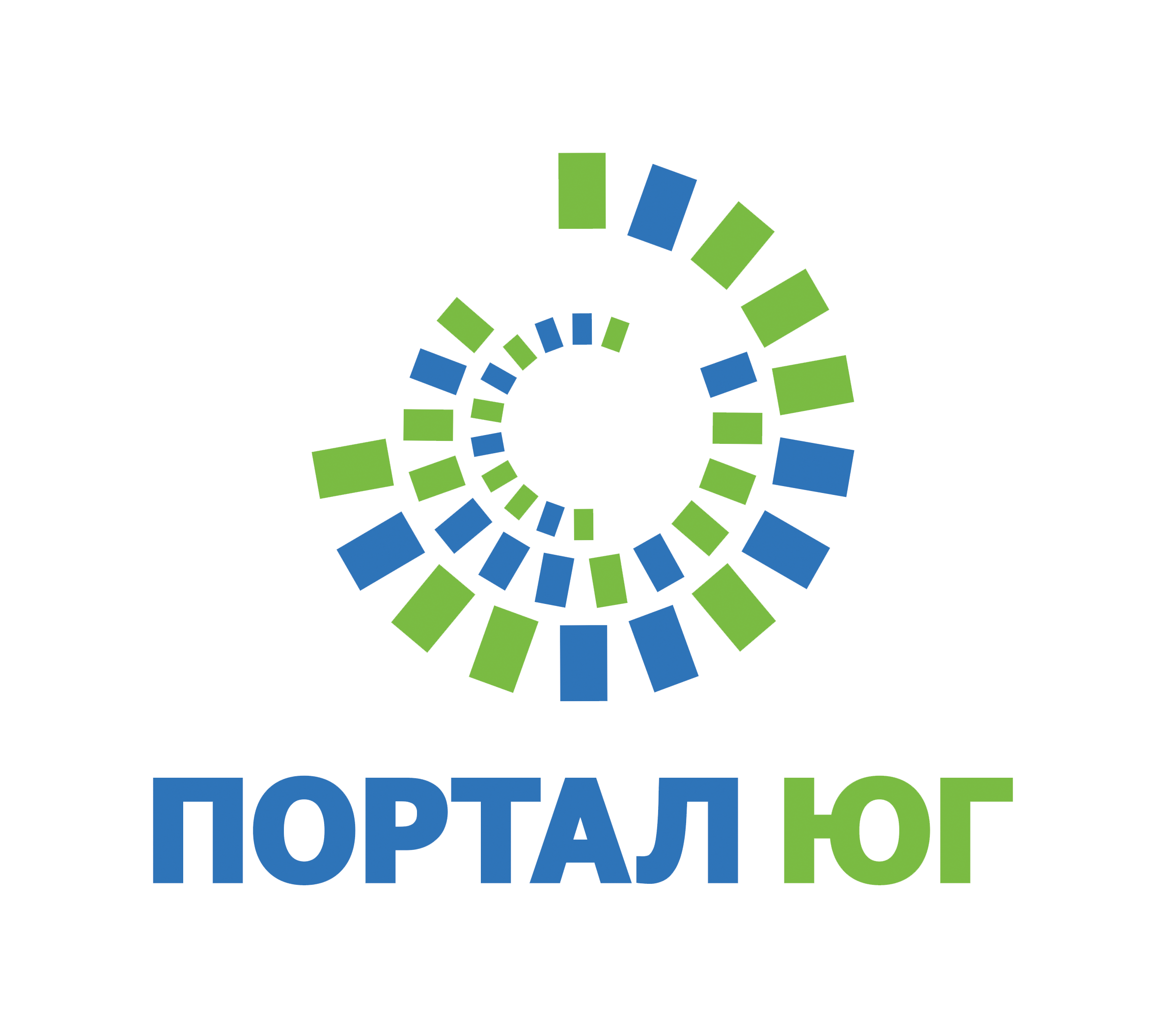 Портал-Юг