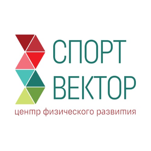 СпортВектор Центр Физического Развития