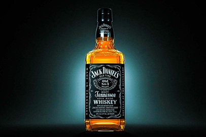 Харек покинул Jack Daniels Running