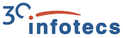 Беговой клуб Infotecs