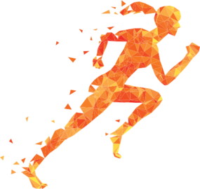 Новая Москва Бежит