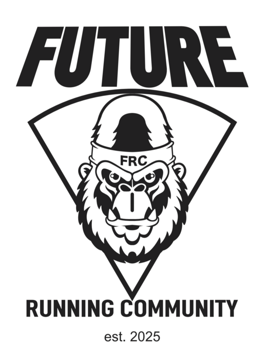 Future Running Community