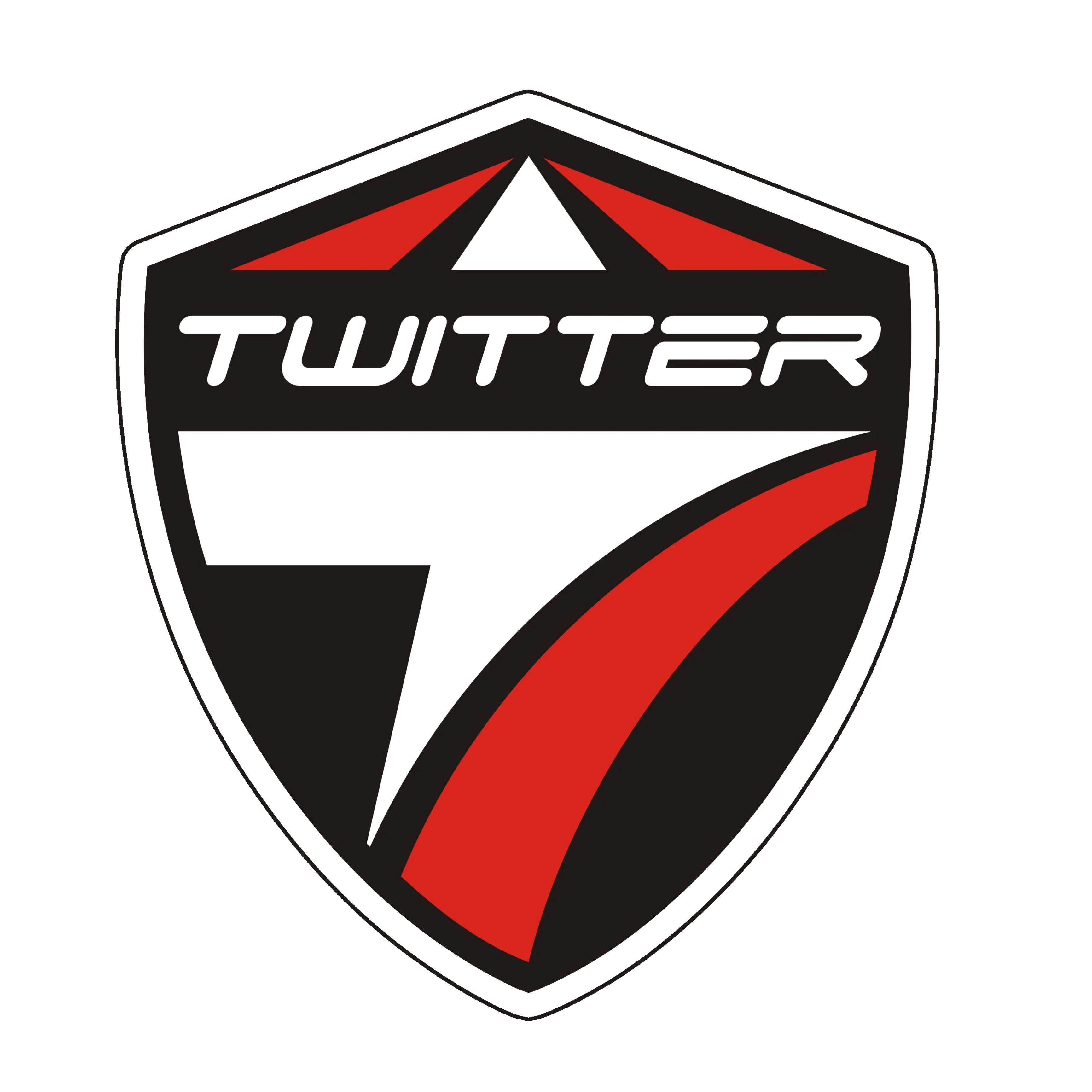 Twitter Velo Club