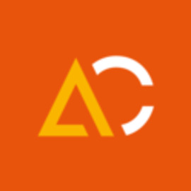 Беговой клуб Лиги Цифровой Экономики