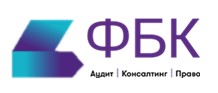 ДАКУФИ Run