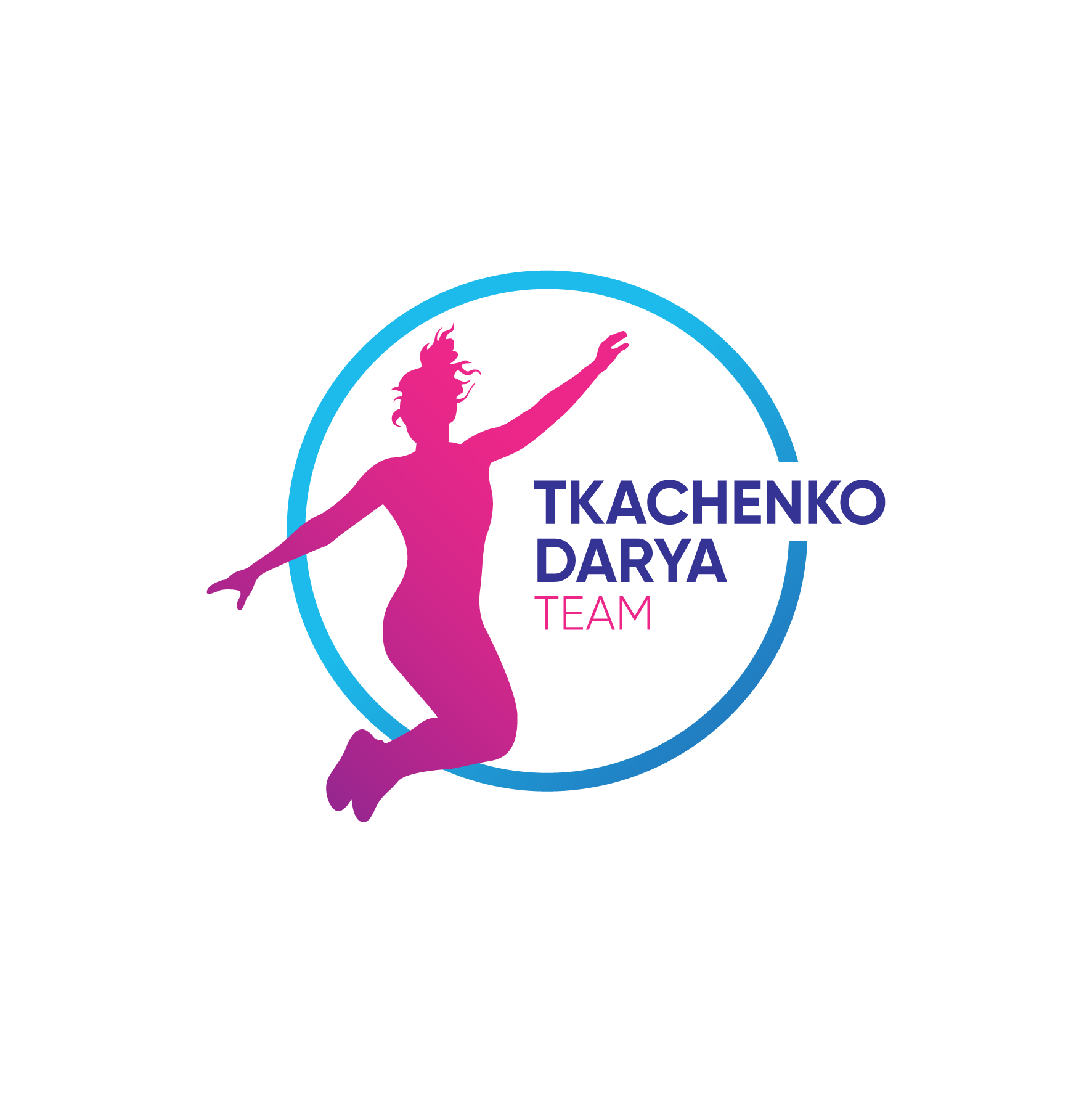 TkachenkoDarya_Team