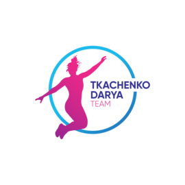TkachenkoDarya_Team
