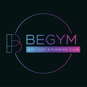 Беговой клуб BeGym