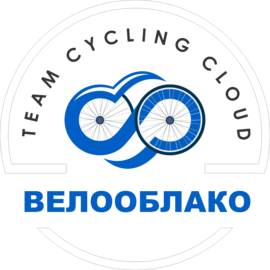 Велооблако