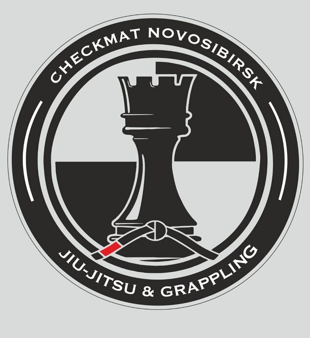 Checkmat Novosibirsk