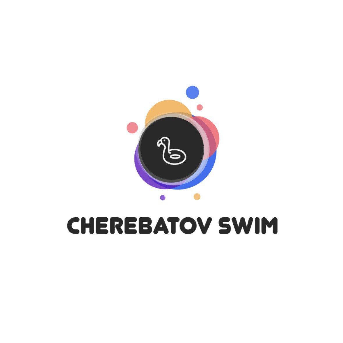 CHEREBATOV SWIM
