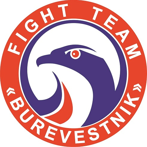 Fight Team Burevestnik