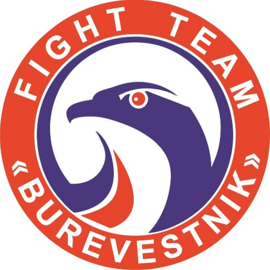 Fight Team Burevestnik