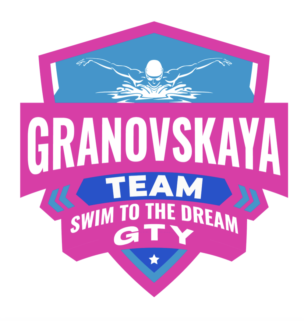 GRANOVSKAYATEAM