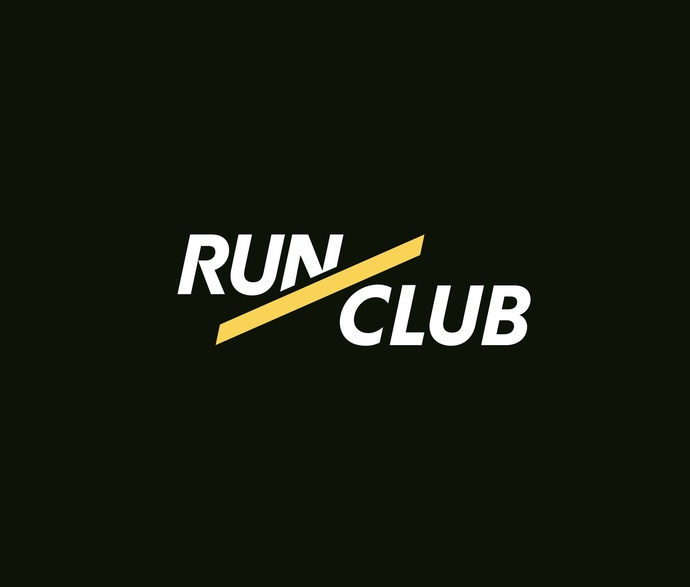 RUNLABclub