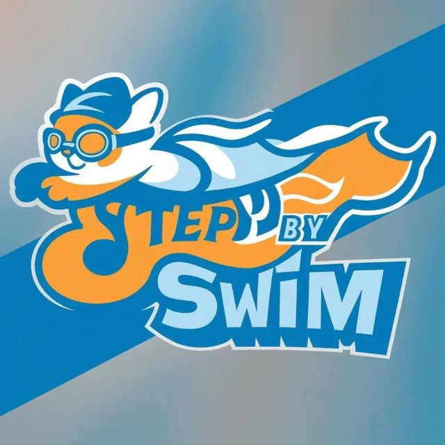 Step By Swim