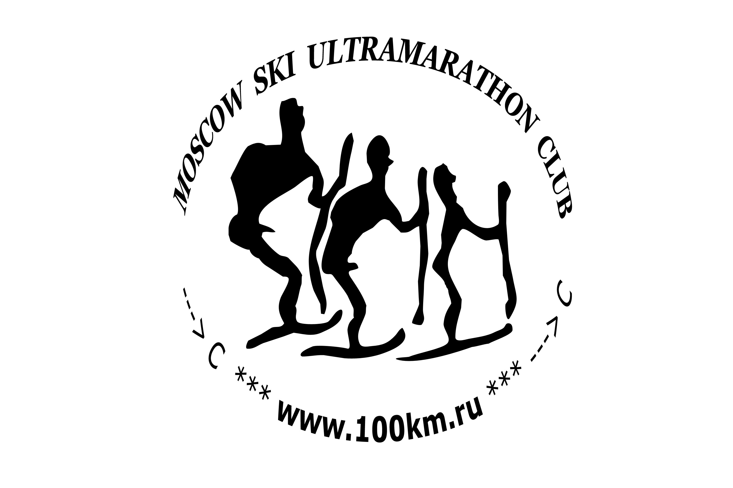 100km.ru