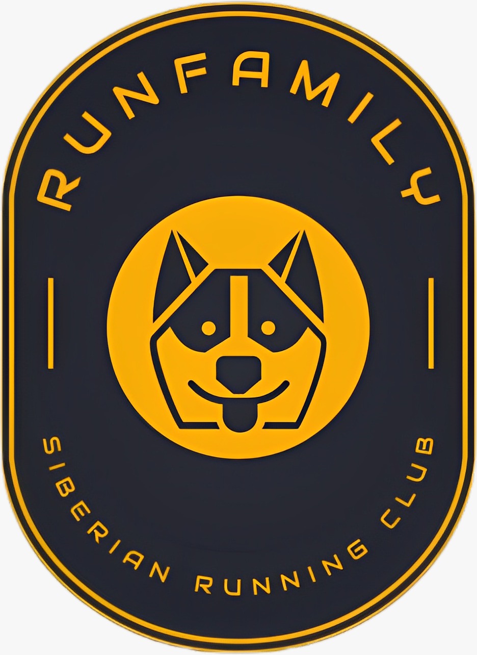 RunFamily