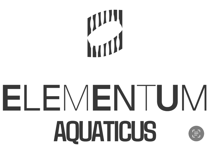 Elementum Aquaticus