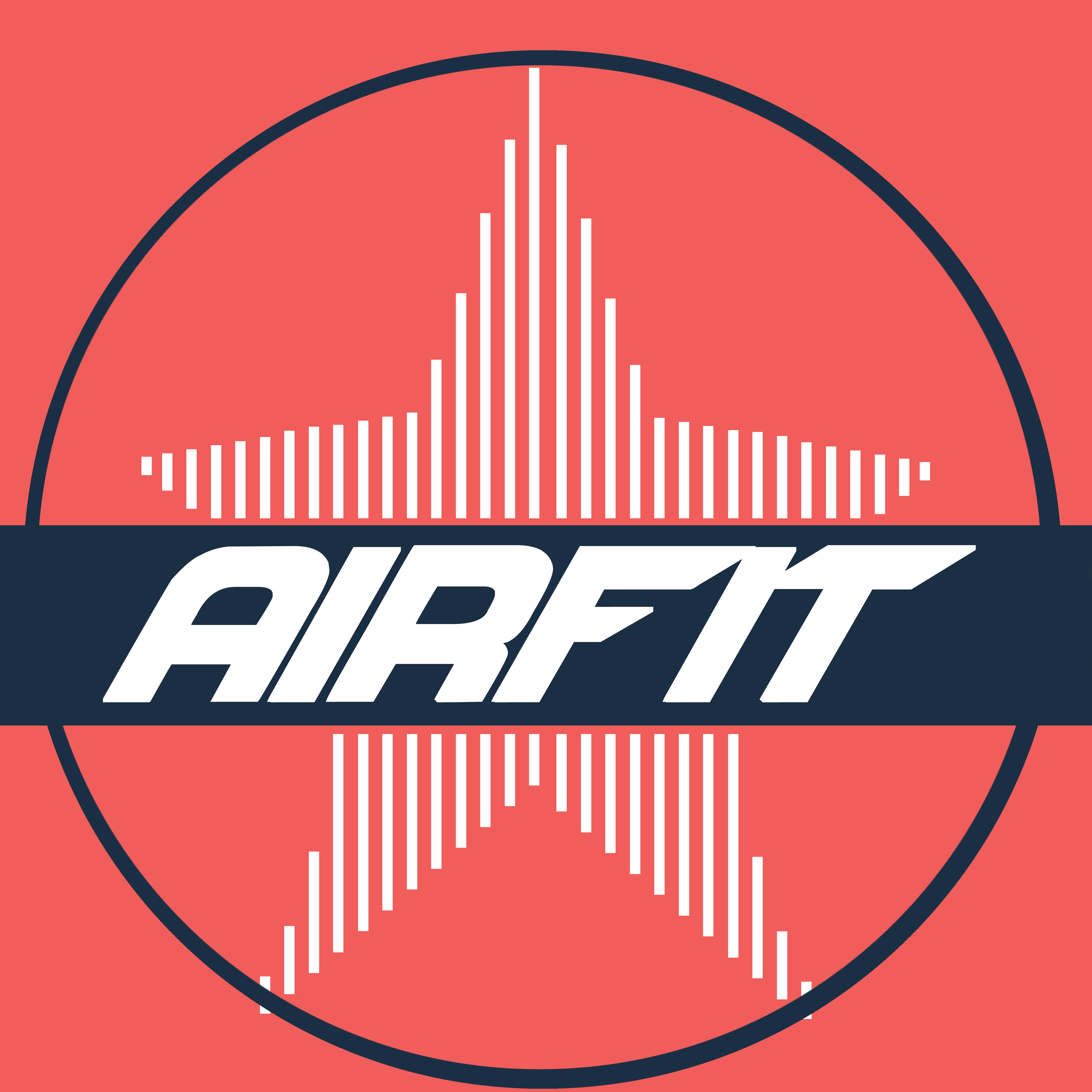 AirFit | Студия пилатеса и фитнеса
