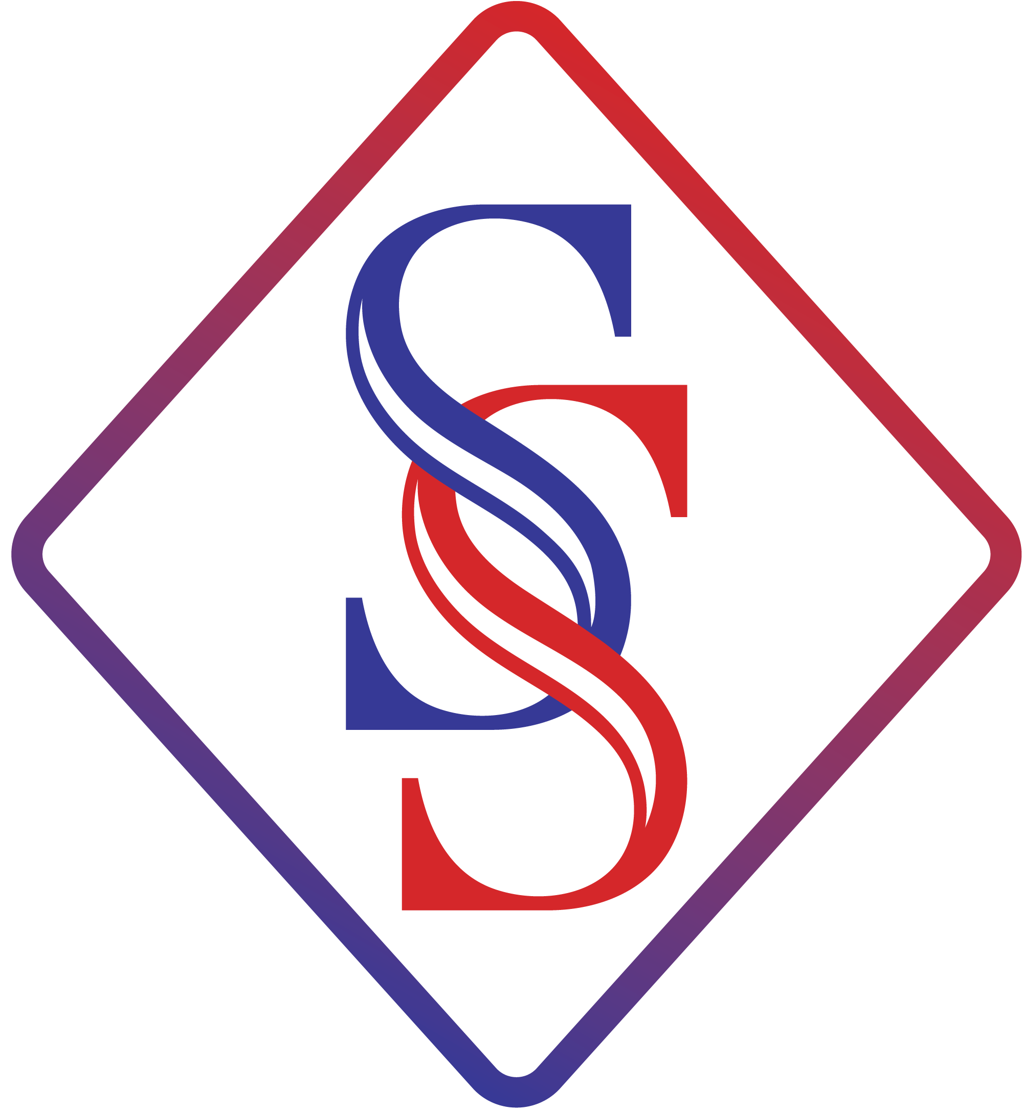 SalesSolution Team