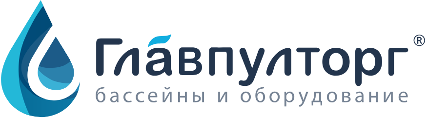 Главпулторг swim