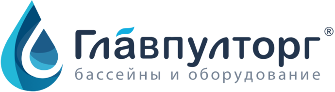 Главпулторг swim