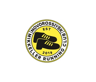 Mikkeller Running Club Novorossiysk