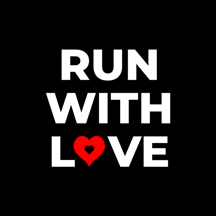 RunWithLove