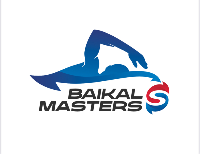 БАЙКАЛ МАСТЕРС